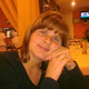 Natasha, 39 (4 фото, 0 видео)