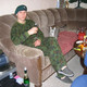 aleksej, 40