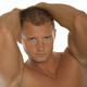 nikolay, 46 (1 , 0 )