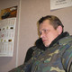 святослав, 57 (3 фото, 0 видео)