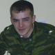 Алексей, 46