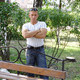 Андрей, 48 (4 фото, 0 видео)
