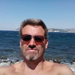 Владимир, 56 (1 фото, 0 видео)