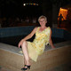 Анна, 64 (1 фото, 0 видео)