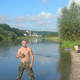 Андрей, 43