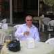 Андрей, 43
