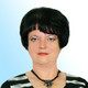 Ольга, 62 (1 фото, 0 видео)