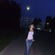 Екатерина, 37 (3 фото, 0 видео)
