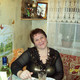 юлия, 59