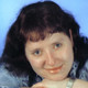 Natalia, 45 (1 фото, 0 видео)