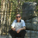 Сергей, 61