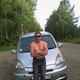 Alexandr, 43 (1 фото, 0 видео)