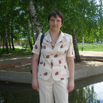 Любовь, 60 (1 фото, 0 видео)