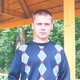 artem, 41 (1 фото, 0 видео)