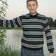 Александр, 58 (3 фото, 0 видео)