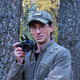 Andrey, 51 (1 фото, 0 видео)