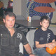 Sergey, 51