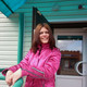 Светлана, 34 (7 фото, 0 видео)