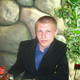 Алексей, 41 (1 фото, 0 видео)