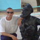 Vladimir, 51 (2 фото, 0 видео)