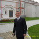 александр, 43 (3 фото, 0 видео)