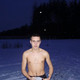 Вова, 34 (1 фото, 0 видео)