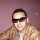 boian, 48 (1 фото, 0 видео)