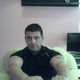 plamen, 51 (1 фото, 0 видео)