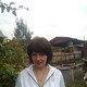 albina, 50 (1 фото, 0 видео)