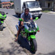 petar lazarov, 49 (1 , 0 )