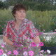 Алла, 54