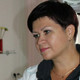 Юлия, 52 (1 фото, 0 видео)