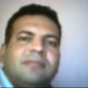 mohammedezzatomran, 54 (1 , 0 )
