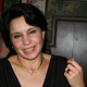 Serafima, 56