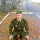 Денис, 37 (9 фото, 0 видео)