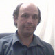 yura, 60 (3 , 0 )