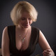 rita, 40 (3 , 0 )