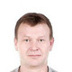 Алексей, 56 (3 фото, 0 видео)