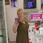 , 54