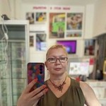 , 54