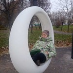, 54