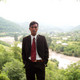 M Zaman, 45 (2 , 0 )