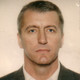 vasile, 68
