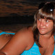 Ekaterina, 42 (9 фото, 0 видео)