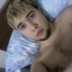 ilya, 35 (1 фото, 0 видео)