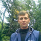 , 53 (1 , 0 )