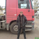 viktor, 34