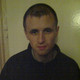 ivan, 41 (1 фото, 0 видео)