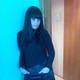 MarinaMoody, 40 (1 фото, 0 видео)
