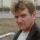 Андрей, 49 (1 фото, 0 видео)